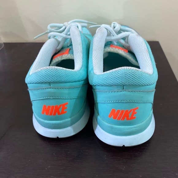 🍀🔥Nike - Flex Trainer 4 - 9.5 - Picture 4 of 6
